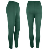 Women’s Seamless High Waist Leggings – Hip Lift Gym Pants
