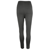 Women’s Seamless High Waist Leggings – Hip Lift Gym Pants
