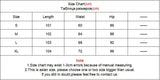 Women’s Wide Leg Yoga Pants – High Waist Tummy Control Leggings
