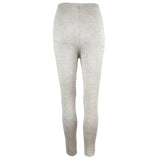 Women’s Seamless High Waist Leggings – Hip Lift Gym Pants