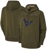 Men’s NFL Tribute Loose Fit Hoodie Sweatshirt – Casual Football Pullover Hoodie for Sports Fans Winter Streetwear