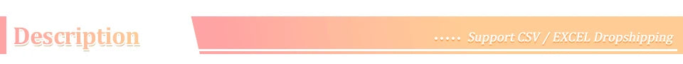 Athletic Sanctuary 10mm EVA yoga mat with thick, anti-slip surface for exercise and camping activities, laid out flat.