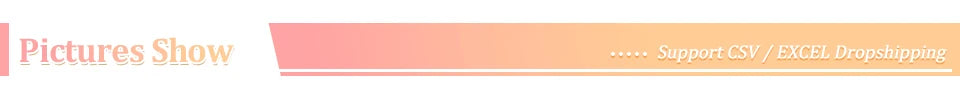 Athletic Sanctuary 10MM EVA yoga mat with thick, anti-slip surface for exercise and camping activities.