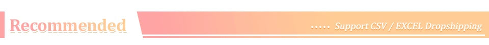 10mm EVA yoga mat by Athletic Sanctuary featuring thick, anti-slip surface for exercise and camping activities.