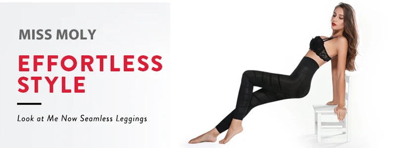 Women’s sculpting high waist leggings from Athletic Sanctuary featuring tummy control, stretchy fabric, and a comfortable fit.