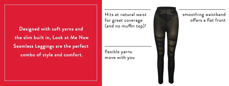 Women’s high waist sculpting leggings by Athletic Sanctuary with tummy control, shown in black, highlighting their stretchy, form-fitting design.
