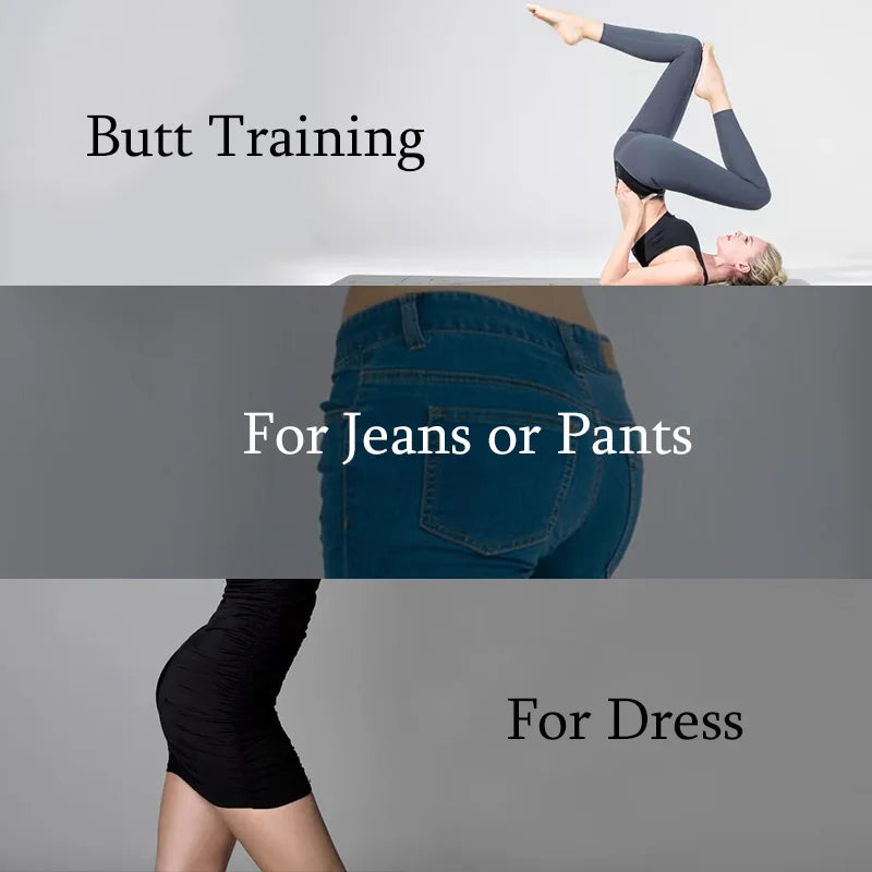 Women’s high waist sculpting leggings by Athletic Sanctuary, featuring tummy control and seamless fit for workout or casual wear.