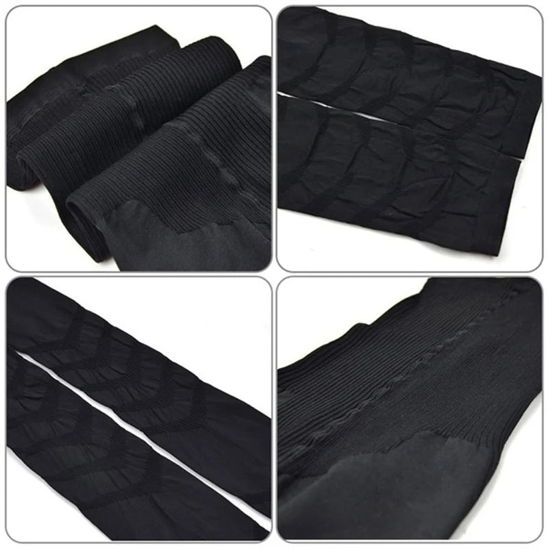 Women’s high waist sculpting leggings by Athletic Sanctuary featuring tummy control, stretchy fabric, and sleek fit for active wear.