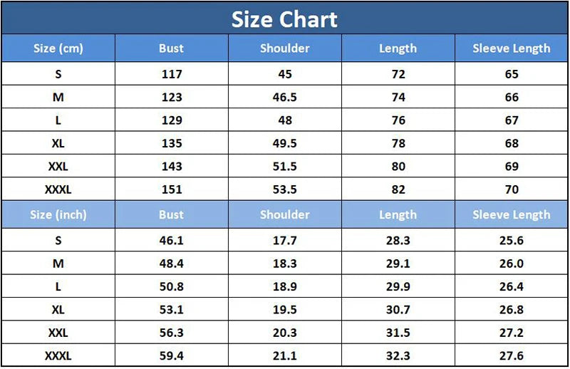 Athletic Sanctuary men's and women's fleece-lined crewneck sweatshirts, casual loose fit pullover tops for spring and fall.