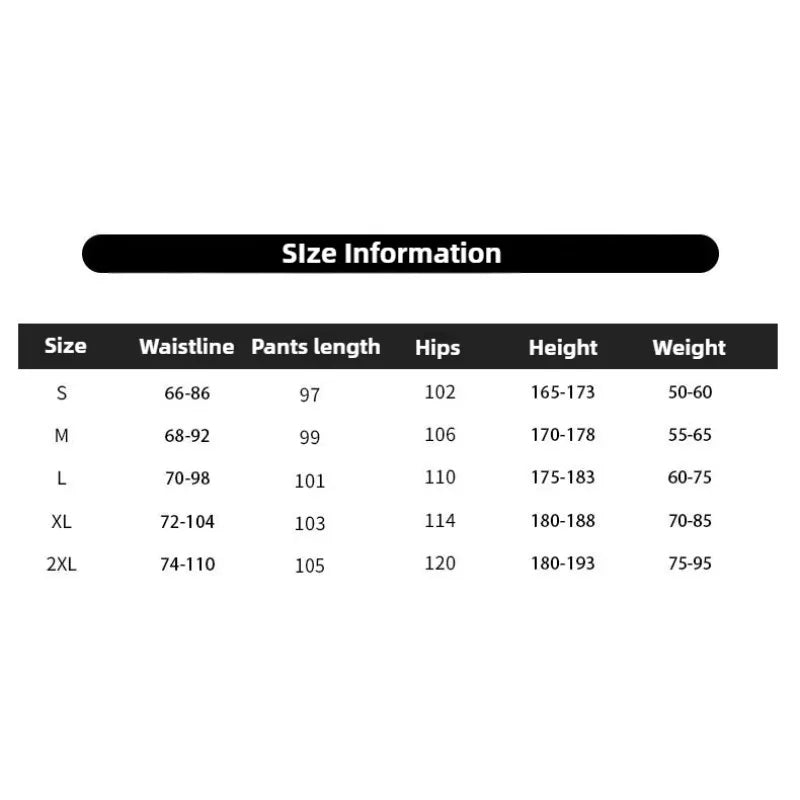 Men’s slim fit joggers by Athletic Sanctuary, fitness training and gym sweatpants, shown in black with tapered design.