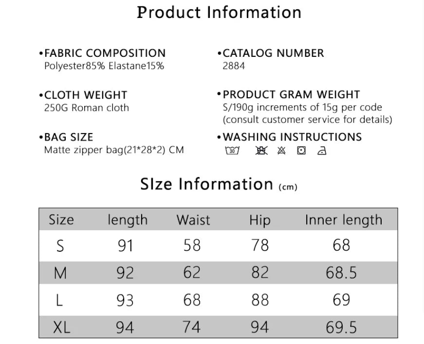 Women’s high waist yoga leggings from Athletic Sanctuary featuring stretch fabric and practical side pockets for workout and casual wear.