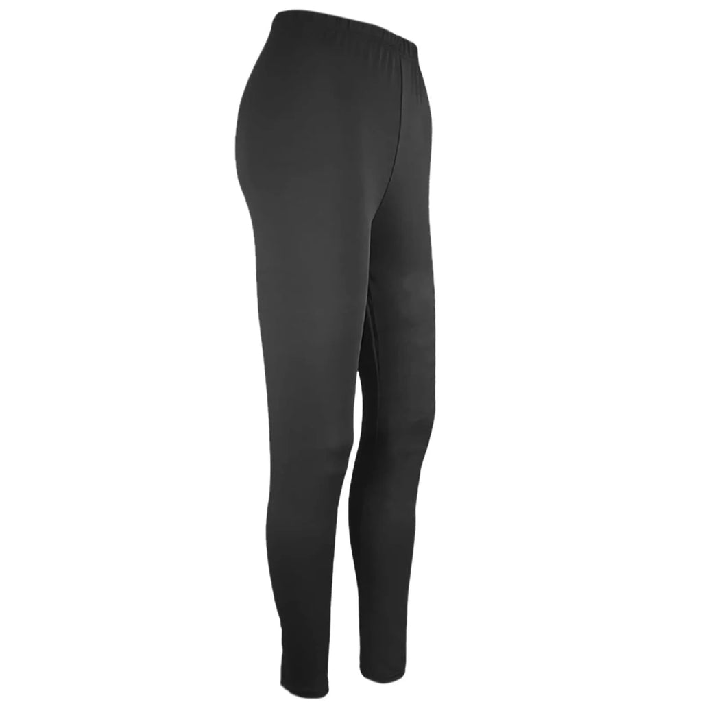 Women’s seamless high waist leggings from Athletic Sanctuary, featuring a hip lift design for gym and workout activities.