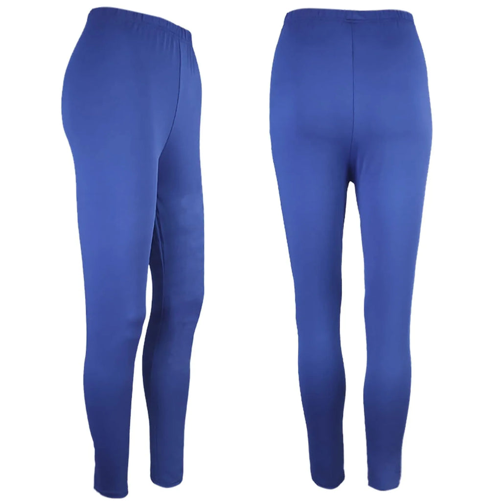 Women’s seamless high waist leggings by Athletic Sanctuary featuring a hip lift design, ideal for gym and workout activities.