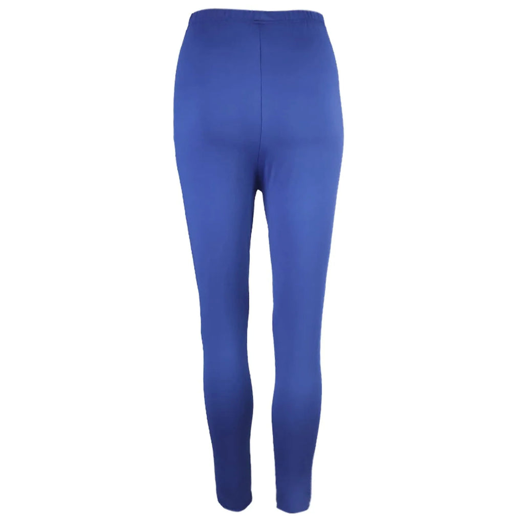 Women’s seamless high waist leggings from Athletic Sanctuary featuring a hip lift design, ideal for gym and workout activities.