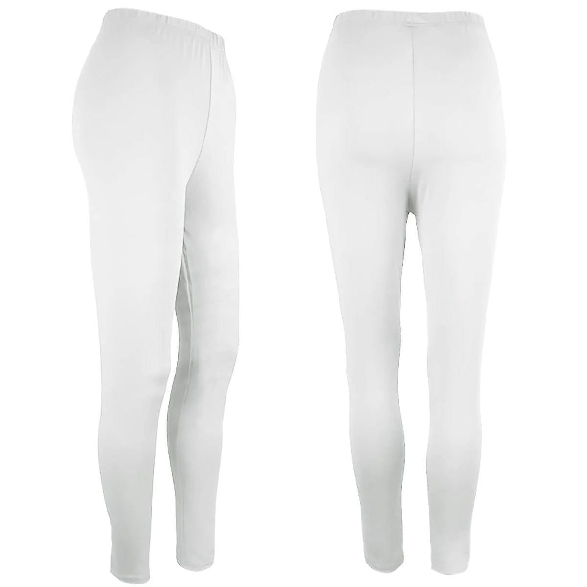 Women’s seamless high waist leggings from Athletic Sanctuary with a hip lift design, ideal for gym and active wear.
