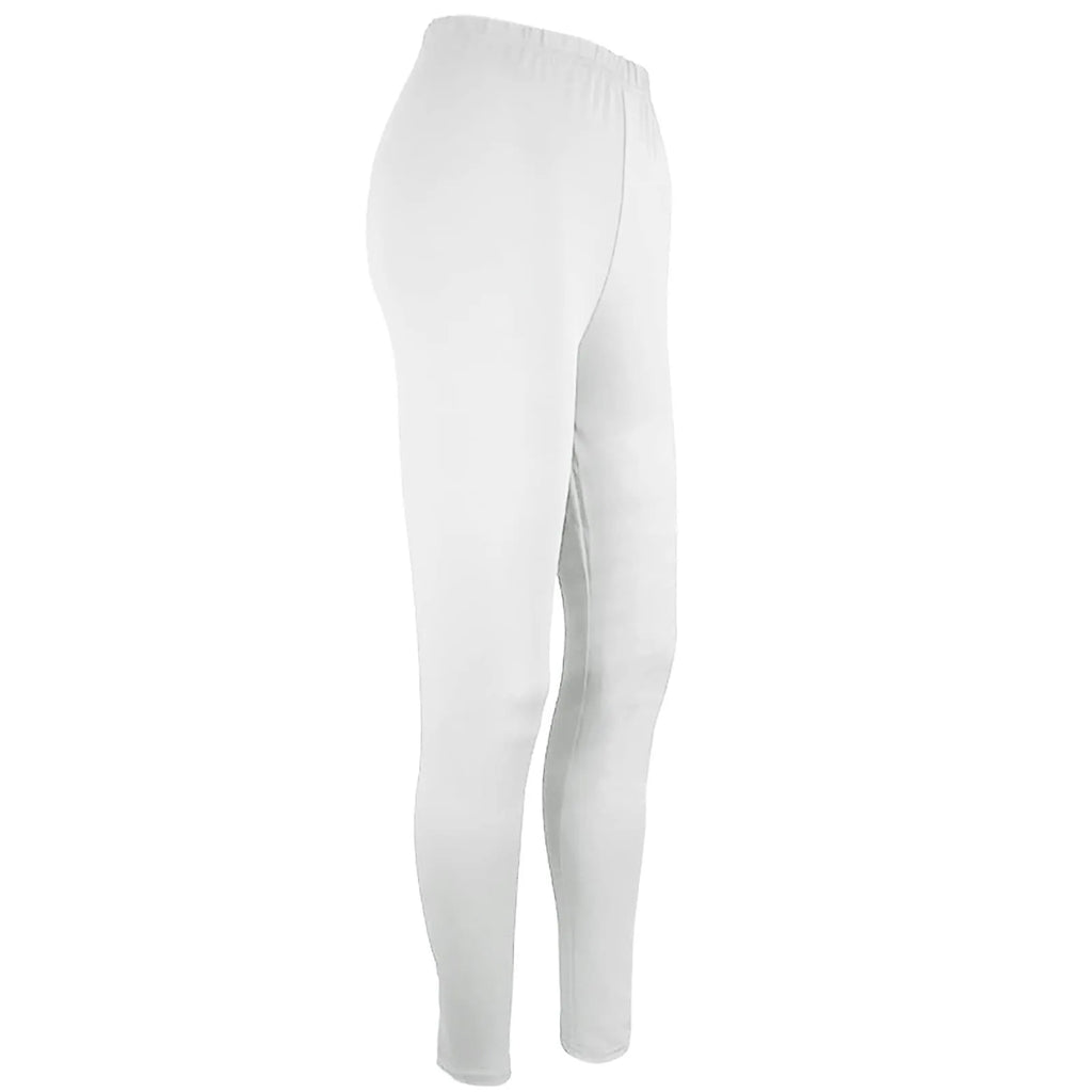 Women’s seamless high waist leggings from Athletic Sanctuary featuring a hip lift design, ideal for gym and workout activities.