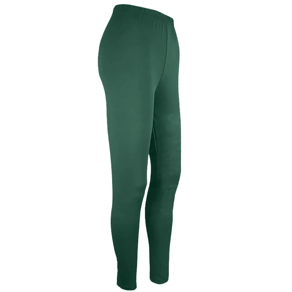 Women’s seamless high waist leggings from Athletic Sanctuary featuring a hip lift design, ideal for gym and workout activities.