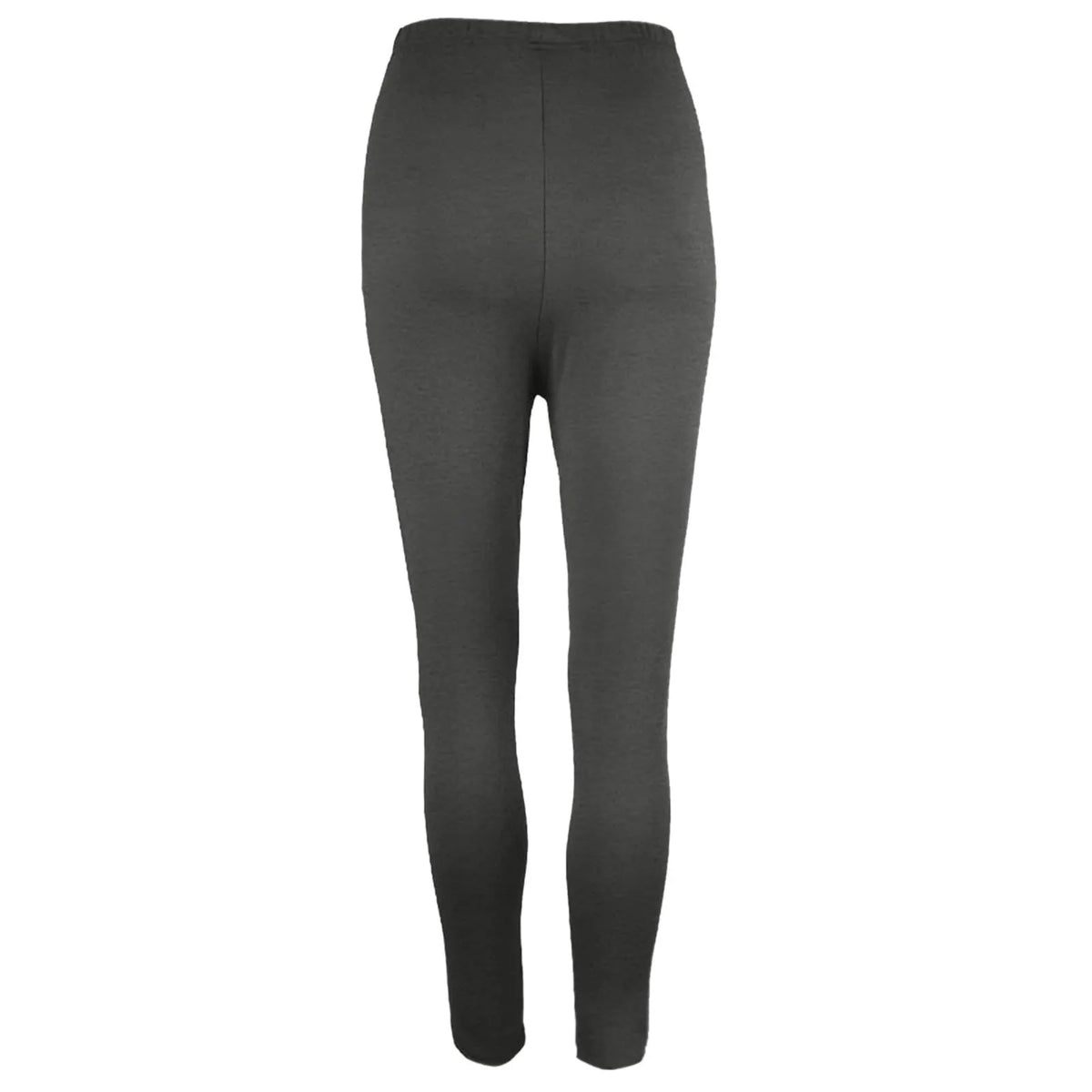 Women’s seamless high waist leggings from Athletic Sanctuary featuring a hip lift design for gym and workout activities.