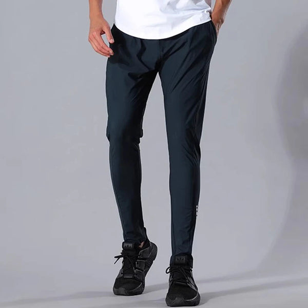 Men’s Streetwear Joggers – Casual Gym & Track Sweatpants
