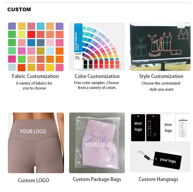 Athletic Sanctuary flared yoga leggings with high waist, sculpting fit, and comfortable stretch for active movement.