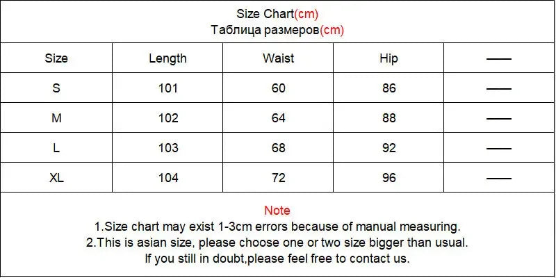 Women’s wide leg yoga pants by Athletic Sanctuary featuring high waist design and tummy control, shown in black fabric.