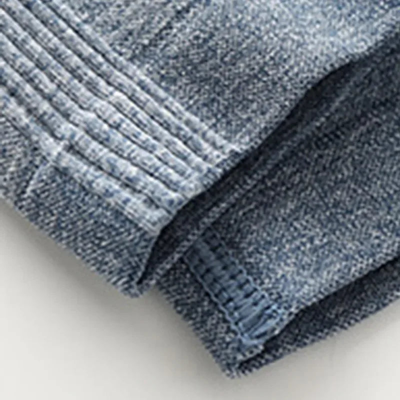 Women’s seamless push-up high waist gym leggings by Athletic Sanctuary, showing the fitted, stretchy black workout tights.