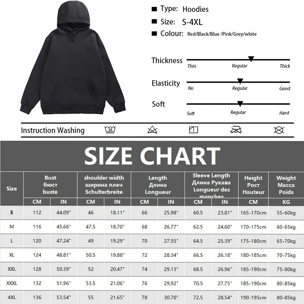 Unisex oversized hoodie by Athletic Sanctuary in a solid casual color, featuring a relaxed fit and comfortable sweatshirt style.