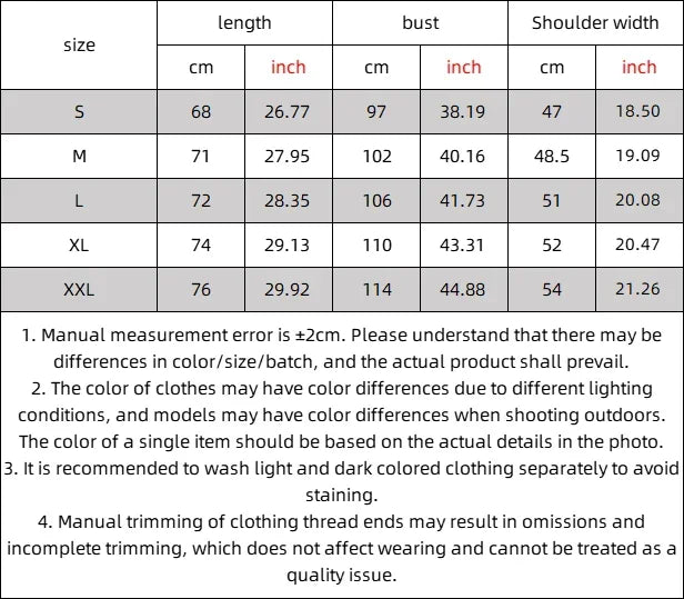 Men’s mesh gym tank top by Athletic Sanctuary, quick-dry sleeveless fitness vest with breathable fabric for active workouts.