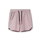 Men’s athletic quick-dry performance shorts by Athletic Sanctuary, featuring lightweight fabric and a comfortable fit for training or casual wear.
