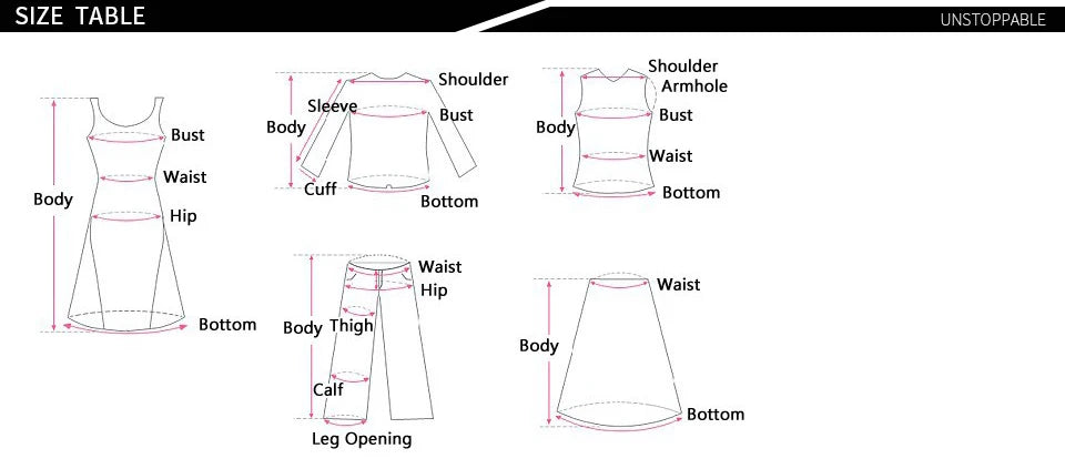 Athletic Sanctuary women's sleeveless ruched tank top, solid casual crop top with tie-up front, perfect for summer fitness and high street fashion.