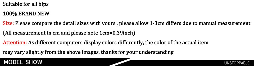 Athletic Sanctuary women's sleeveless ruched tank top, solid casual crop top with tie-up front, suitable for summer fitness and fashion.