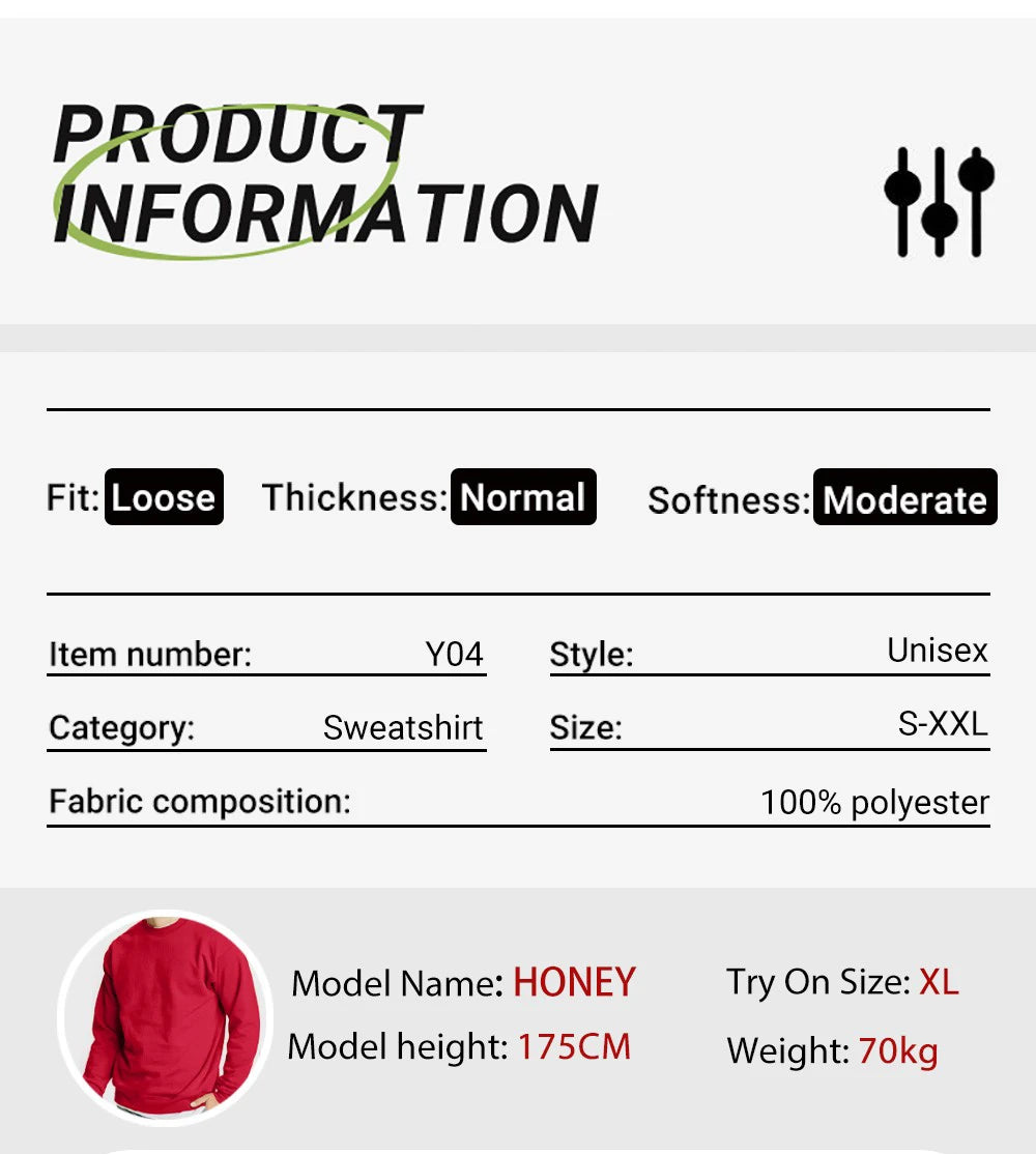 Men’s athletic sanctuary fleece pullover sweatshirt, soft casual streetwear top with a cozy, relaxed fit and stylish design.