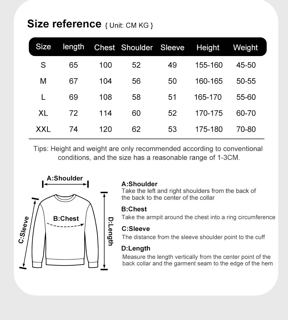 Men’s Athletic Sanctuary fleece pullover sweatshirt, soft casual streetwear top with a cozy, relaxed fit and stylish design.