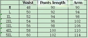 Men's breathable loose fit casual joggers from Athletic Sanctuary, featuring comfortable sweatpants with a relaxed fit and elastic waistband.