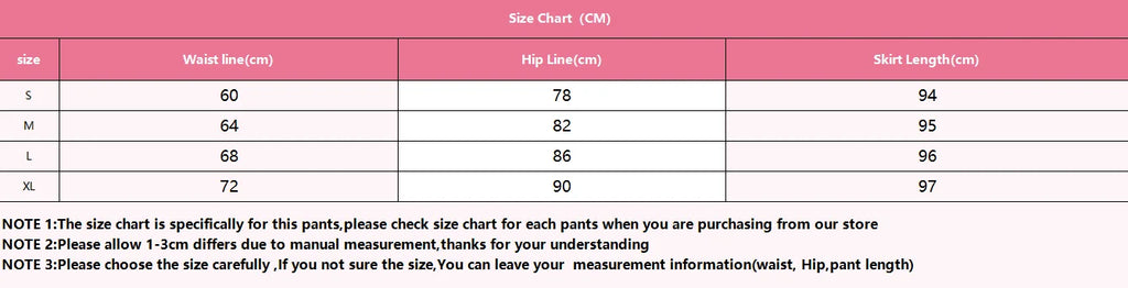 Women’s high-waist performance leggings by Athletic Sanctuary featuring stretch fit and side pockets, shown on a model.