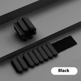 Silicone Weight Bracelet for Women & Men – Adjustable Weighted Wrist Bands for Walking, Running, Yoga, Pilates, Fitness Workout & Strength Training
